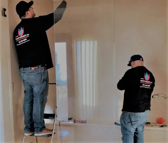 Professional plumbing installation for Drain Cleaning in Long Ridge