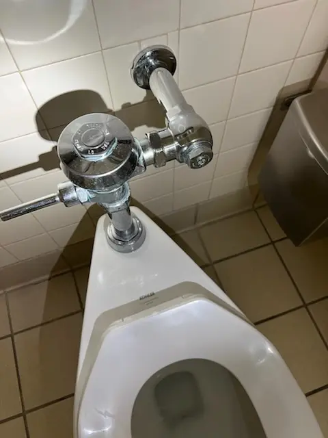 Fixture installation and repair for Sewer Camera Inspection in Long Ridge